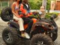 'Chandigarh Kare Aashiqui' title track packed with 'bhangra' energy - Hindi News | 'Chandigarh Kare Aashiqui' title track packed with 'bhangra' energy | Latest entertainment News at Lokmattimes.com
