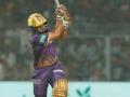 IPL 2023: Shardul, Gurbaz, Rinku propel KKR to 204/7 against RCB - Hindi News | IPL 2023: Shardul, Gurbaz, Rinku propel KKR to 204/7 against RCB | Latest other-sports News at Lokmattimes.com
