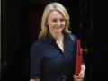 Liz Truss gets 34-point lead in latest opinion poll of Conservative members - Hindi News | Liz Truss gets 34-point lead in latest opinion poll of Conservative members | Latest politics News at Lokmattimes.com