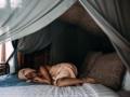 What kind of music helps us sleep? - Hindi News | What kind of music helps us sleep? | Latest lifestyle News at Lokmattimes.com