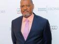 Laurence Fishburne joins 'The School For Good and Evil' cast - Hindi News | Laurence Fishburne joins 'The School For Good and Evil' cast | Latest entertainment News at Lokmattimes.com