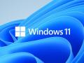 Microsoft releases new Windows 11 preview build for Insiders - Hindi News | Microsoft releases new Windows 11 preview build for Insiders | Latest technology News at Lokmattimes.com