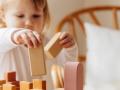 Engage your toddlers indoor - Hindi News | Engage your toddlers indoor | Latest lifestyle News at Lokmattimes.com
