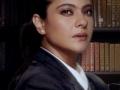 'The Trial...' character felt personal, says Kajol - Hindi News | 'The Trial...' character felt personal, says Kajol | Latest entertainment News at Lokmattimes.com