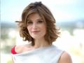 Gemma Arterton on her 'The King's Man' character: 'She's very tough, cleverest person in the room' - Hindi News | Gemma Arterton on her 'The King's Man' character: 'She's very tough, cleverest person in the room' | Latest entertainment News at Lokmattimes.com