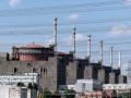 IAEA team sets off to inspect Ukraine's Zaporizhzhya nuke plant - Hindi News | IAEA team sets off to inspect Ukraine's Zaporizhzhya nuke plant | Latest politics News at Lokmattimes.com