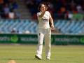Women's Ashes, 1st Test: We feel pretty positive about the day that we had, says Sciver - Hindi News | Women's Ashes, 1st Test: We feel pretty positive about the day that we had, says Sciver | Latest cricket News at Lokmattimes.com