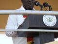 Ghana's ruling party elects new leadership - Hindi News | Ghana's ruling party elects new leadership | Latest politics News at Lokmattimes.com