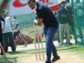 Yusuf Pathan bids bye to all forms of cricket - Hindi News | Yusuf Pathan bids bye to all forms of cricket | Latest cricket News at Lokmattimes.com
