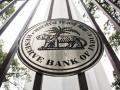 Domestic financial markets remained orderly in 2022-23, says RBI annual report - Hindi News | Domestic financial markets remained orderly in 2022-23, says RBI annual report | Latest international News at Lokmattimes.com