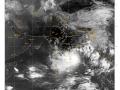 El Nino, positive IOD set to impact Indian weather patterns: IMD - Hindi News | El Nino, positive IOD set to impact Indian weather patterns: IMD | Latest national News at Lokmattimes.com