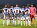 Durand Cup 2022: Bengaluru FC claims one of their players was racially abused - Hindi News | Durand Cup 2022: Bengaluru FC claims one of their players was racially abused | Latest football News at Lokmattimes.com