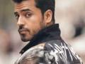 Gautam Gulati on 'Roadies 19': Being a gang leader on show is more than just a role - Hindi News | Gautam Gulati on 'Roadies 19': Being a gang leader on show is more than just a role | Latest entertainment News at Lokmattimes.com