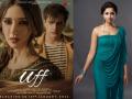 Shreya Ghoshal comes up with her first single of 2022 titled 'Uff' - Hindi News | Shreya Ghoshal comes up with her first single of 2022 titled 'Uff' | Latest entertainment News at Lokmattimes.com