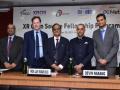 Meta supports FICCI, NeGD to train 100 India developers in metaverse tech - Hindi News | Meta supports FICCI, NeGD to train 100 India developers in metaverse tech | Latest technology News at Lokmattimes.com