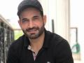 Ishan Kishan has the potential to be the future captain as well, says Irfan Pathan - Hindi News | Ishan Kishan has the potential to be the future captain as well, says Irfan Pathan | Latest cricket News at Lokmattimes.com