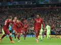 Will be painful if Liverpool can't win title now: Origi - Hindi News | Will be painful if Liverpool can't win title now: Origi | Latest football News at Lokmattimes.com