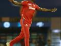 IANS IPL Turning Point: Rabada, Arshdeep's death-overs bowling seals CSK's fate - Hindi News | IANS IPL Turning Point: Rabada, Arshdeep's death-overs bowling seals CSK's fate | Latest cricket News at Lokmattimes.com