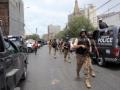 Pakistan: One police personnel killed, two injured in Khyber Pakhtunkhwa rocket attack - Hindi News | Pakistan: One police personnel killed, two injured in Khyber Pakhtunkhwa rocket attack | Latest international News at Lokmattimes.com