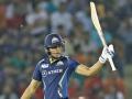 IPL 2023: Shubman Gill should have been the Player of the Match, reckons Aakash Chopra - Hindi News | IPL 2023: Shubman Gill should have been the Player of the Match, reckons Aakash Chopra | Latest cricket News at Lokmattimes.com