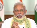 Modi shames Pakistan for terror during pandemic at NAM web-summit - Hindi News | Modi shames Pakistan for terror during pandemic at NAM web-summit | Latest national News at Lokmattimes.com
