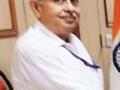 ED Director Sanjay Kumar Mishra gets fifth extension - Hindi News | ED Director Sanjay Kumar Mishra gets fifth extension | Latest politics News at Lokmattimes.com