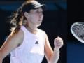 Australian Open: Pegula, Gauff and Swiatek cruise through to the fourth round - Hindi News | Australian Open: Pegula, Gauff and Swiatek cruise through to the fourth round | Latest tennis News at Lokmattimes.com