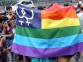 Kerala HC orders police protection for lesbian couple - Hindi News | Kerala HC orders police protection for lesbian couple | Latest national News at Lokmattimes.com