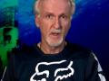James Cameron: 'I eat pressure for breakfast' - Hindi News | James Cameron: 'I eat pressure for breakfast' | Latest entertainment News at Lokmattimes.com
