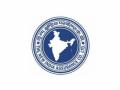 New India Assurance audit qualifications lead to ratings downgrade - Hindi News | New India Assurance audit qualifications lead to ratings downgrade | Latest business News at Lokmattimes.com