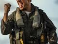 'Top Gun: Maverick' blows CinemaCon away - Hindi News | 'Top Gun: Maverick' blows CinemaCon away | Latest entertainment News at Lokmattimes.com