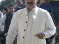Portfolios allocated, Narottam Mishra gets MP Home - Hindi News | Portfolios allocated, Narottam Mishra gets MP Home | Latest politics News at Lokmattimes.com