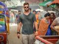Chris Hemsworth opens up on 'Thor: Love And Thunder' - Hindi News | Chris Hemsworth opens up on 'Thor: Love And Thunder' | Latest entertainment News at Lokmattimes.com