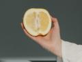 Some impressive benefits of vitamin C supplements - Hindi News | Some impressive benefits of vitamin C supplements | Latest lifestyle News at Lokmattimes.com