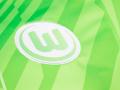 Wolfsburg eliminate titleholders Leipzig from German Cup - Hindi News | Wolfsburg eliminate titleholders Leipzig from German Cup | Latest football News at Lokmattimes.com