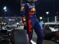 Max Verstappen wins 2022 F1 finale in Abu Dhabi - Hindi News | Max Verstappen wins 2022 F1 finale in Abu Dhabi | Latest other-sports News at Lokmattimes.com