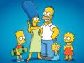 'The Simpsons' did not predict Queen Elizabeth II's death - Hindi News | 'The Simpsons' did not predict Queen Elizabeth II's death | Latest entertainment News at Lokmattimes.com