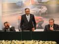 Malicious rumours on to undermine Tata group, Ratan Tata: Chandrasekaran - Hindi News | Malicious rumours on to undermine Tata group, Ratan Tata: Chandrasekaran | Latest business News at Lokmattimes.com