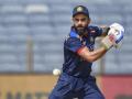 T20 World Cup: From here on, India's path becomes more treacherous and long-winding - Hindi News | T20 World Cup: From here on, India's path becomes more treacherous and long-winding | Latest cricket News at Lokmattimes.com