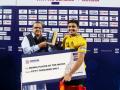 Have been focussing on improving footwork & PC defence, says Krishan Pathak - Hindi News | Have been focussing on improving footwork & PC defence, says Krishan Pathak | Latest hockey News at Lokmattimes.com