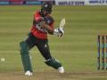 Shakib flays home pitches, but says B'desh will be ready for T20 World Cup - Hindi News | Shakib flays home pitches, but says B'desh will be ready for T20 World Cup | Latest cricket News at Lokmattimes.com