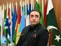 Bilawal to attend SCO meet in India next month: Pak Foreign Office - Hindi News | Bilawal to attend SCO meet in India next month: Pak Foreign Office | Latest politics News at Lokmattimes.com