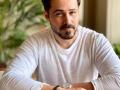 Emraan Hashmi 2.0? Keep hearing that but I honestly don't know, says actor - Hindi News | Emraan Hashmi 2.0? Keep hearing that but I honestly don't know, says actor | Latest lifestyle News at Lokmattimes.com