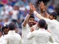 SA v IND: The significance and importance of playing in a Boxing Day Test - Hindi News | SA v IND: The significance and importance of playing in a Boxing Day Test | Latest cricket News at Lokmattimes.com