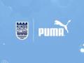 PUMA, Mumbai City FC sign long-term strategic partnership - Hindi News | PUMA, Mumbai City FC sign long-term strategic partnership | Latest football News at Lokmattimes.com