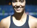 Karnataka swimmer Ridhima sets pool ablaze; breaks 7-year record of Olympian Maana Patel - Hindi News | Karnataka swimmer Ridhima sets pool ablaze; breaks 7-year record of Olympian Maana Patel | Latest other-sports News at Lokmattimes.com