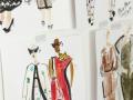 LFW, FDCI to present joint Fashion Week - Hindi News | LFW, FDCI to present joint Fashion Week | Latest lifestyle News at Lokmattimes.com