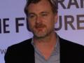 Christopher Nolan's promise to fans: 'Tenet' is 'coming to theatres' - Hindi News | Christopher Nolan's promise to fans: 'Tenet' is 'coming to theatres' | Latest entertainment News at Lokmattimes.com