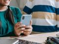 Kids spending excessive screen time during summer vacations? - Hindi News | Kids spending excessive screen time during summer vacations? | Latest lifestyle News at Lokmattimes.com