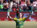 Gives us a lot of confidence to have an in-form IPL hero David Miller: Bavuma - Hindi News | Gives us a lot of confidence to have an in-form IPL hero David Miller: Bavuma | Latest cricket News at Lokmattimes.com